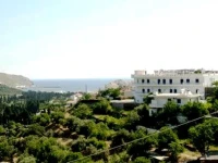 Paradise Lifestyle Hotel 3*