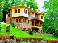 Roes Suites 