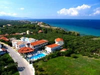 Oniro Studios 2*