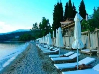 6 Keys Guesthouse 