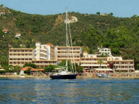 Esperides Beach Hotel