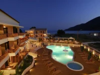 Enodia 4*