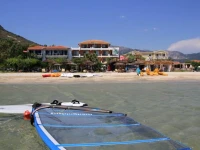 Grand Nefeli 4*