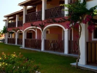 Sea View Village 4*