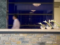 Domotel Xenia Volou 