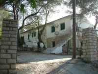 Country Side Apartments 