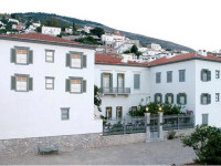 Hydroussa