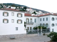 Hydroussa 3*