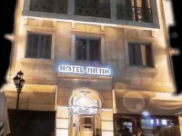 Aegli 