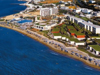 Arina Beach