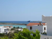 Maistrali Apartments Diakofti 