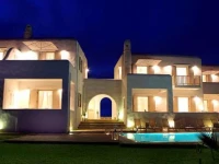 Boudari 3*