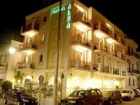 Alba 3*