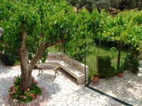 The Green Villa 3*