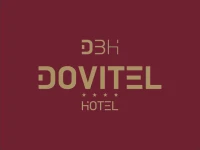Dovitel Boutique Hotel 4*
