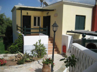 Sirines Studios