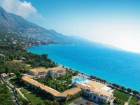 Grecotel Filoxenia 4*