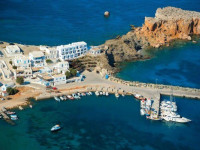 Vardia Bay Studios