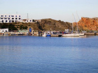Pelagos