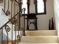 Villa Del Lago 2*