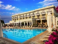 Danai Hotel &amp; Spa Katerini 4*