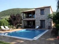 Castello Bellos 