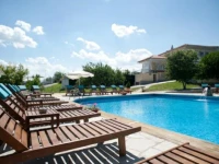 Tselikas Hotel 3*