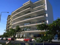 Elena Hotel Xanthi 3*