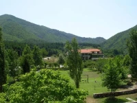 Agriani 3*