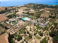 Avithos Resort 4*
