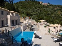 Thealos Village 3*