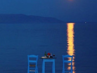 Hotel Fisilanis