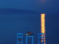 Hotel Fisilanis 