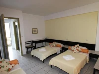 Hotel Lalaria 