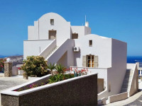 Grand View Hotel