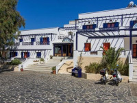 Anny Hotel