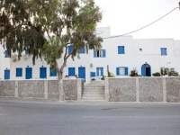 Kalisperis 2*