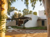 Far Out Village 3*