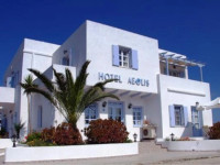 Aeolis