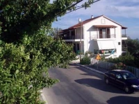 Erminia Studios 