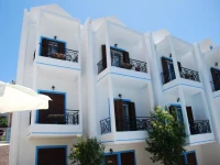 Avra Studios 