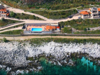 Selana Studios