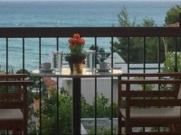 Ocean View 