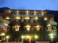 Sofia 2*