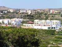 Camari Garden