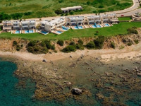 Al Mare Villas