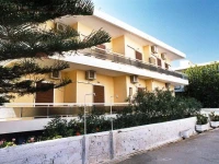 Neapolis 