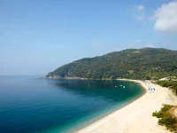 Lichnos Beach Hotel 4*