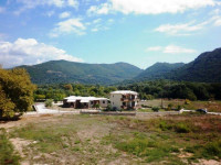 Riviera Perdika