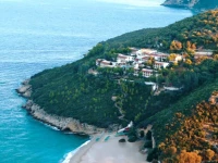 Regina Mare Club 4*